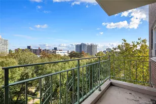 3750 Hudson Manor Terrace, Bronx, NY 10463 - Photo 20