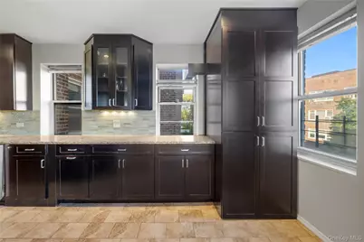 3750 Hudson Manor Terrace #5CW, Bronx, NY 10463 - Photo 8