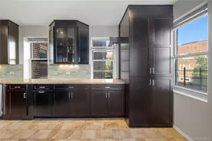 3750 Hudson Manor Terrace, Bronx, NY 10463 - Photo 8