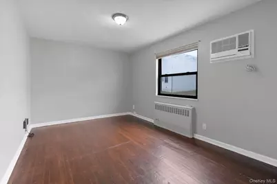 66-15 Park Drive East #B, Kew Gardens, NY 11357 - Photo 14