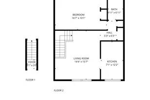 66-15 Park Dr E, Kew Gardens, NY 11357 - Photo 18