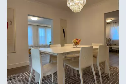 25 Parkway Road, Bronxville, NY 10708 - Photo 8