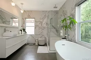 25 Parkway Rd, Bronxville, NY 10708 - Photo 10