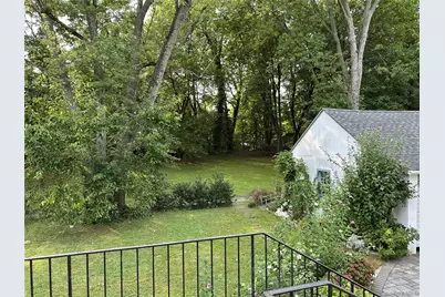 25 Parkway Road, Bronxville, NY 10708 - Photo 20