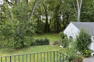 25 Parkway Rd, Bronxville, NY 10708 - Photo 20