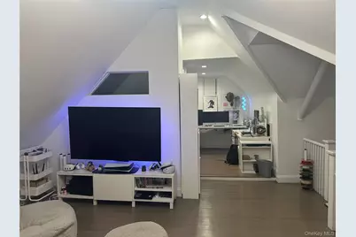 25 Parkway Road, Bronxville, NY 10708 - Photo 14