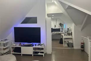 25 Parkway Rd, Bronxville, NY 10708 - Photo 14