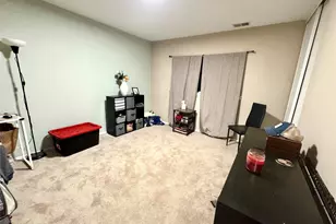 49 Pointe Cir S, Coram, NY 11727 - Photo 6