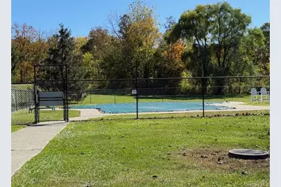 15 White Gate Road #A, Wappingers Falls, NY 12590 - Photo 6