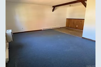 15 White Gate Road #A, Wappingers Falls, NY 12590 - Photo 2