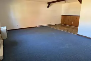 15 White Gate Rd, Wappingers Falls, NY 12590 - Photo 2