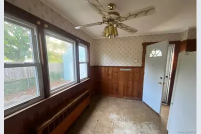 61 Herbert Circle, Patchogue, NY 11772 - Photo 6