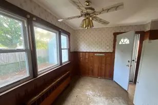 61 Herbert Cir, Patchogue, NY 11772 - Photo 6