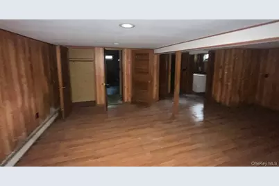 61 Herbert Circle, Patchogue, NY 11772 - Photo 12