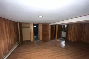 61 Herbert Cir, Patchogue, NY 11772 - Photo 12