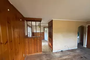 61 Herbert Cir, Patchogue, NY 11772 - Photo 4