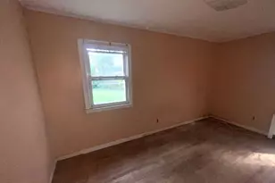 61 Herbert Cir, Patchogue, NY 11772 - Photo 10