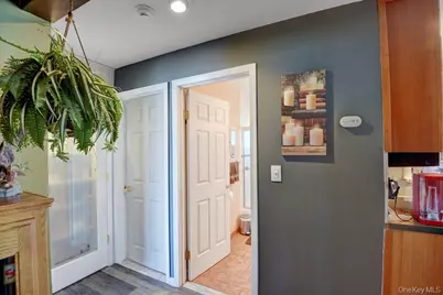 444 Division Avenue, Hicksville, NY 11801 - Photo 14