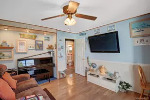 444 Division Ave, Hicksville, NY 11801 - Photo 18