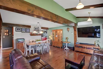 444 Division Avenue, Hicksville, NY 11801 - Photo 12