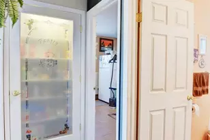 444 Division Ave, Hicksville, NY 11801 - Photo 16