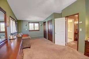 444 Division Ave, Hicksville, NY 11801 - Photo 24