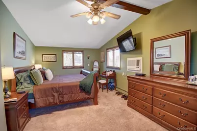 444 Division Avenue, Hicksville, NY 11801 - Photo 26