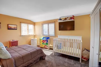444 Division Avenue, Hicksville, NY 11801 - Photo 28