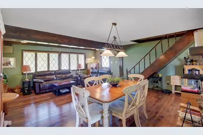 444 Division Avenue, Hicksville, NY 11801 - Photo 8