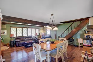 444 Division Ave, Hicksville, NY 11801 - Photo 8