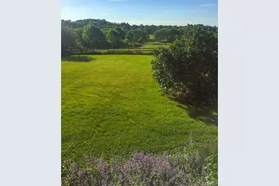 1201 Bruynswick Road, Gardiner, NY 12525 - Photo 36