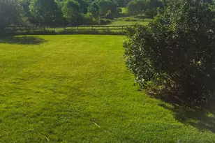 1201 Bruynswick Rd, Gardiner, NY 12525 - Photo 36