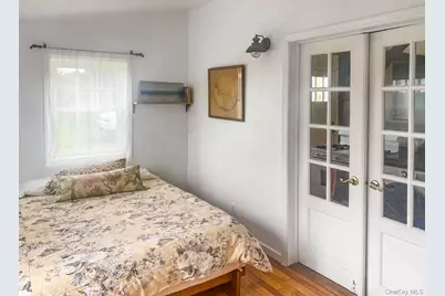 1201 Bruynswick Road, Gardiner, NY 12525 - Photo 34