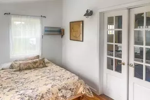 1201 Bruynswick Rd, Gardiner, NY 12525 - Photo 34