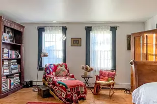 1201 Bruynswick Rd, Gardiner, NY 12525 - Photo 14