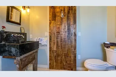 1201 Bruynswick Road, Gardiner, NY 12525 - Photo 10