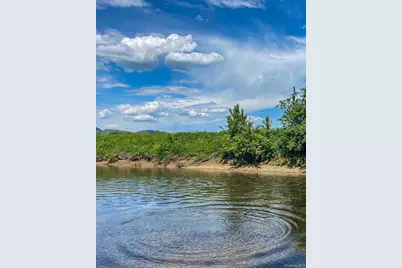 1201 Bruynswick Road, Gardiner, NY 12525 - Photo 2