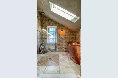 1201 Bruynswick Road, Gardiner, NY 12525 - Photo 18