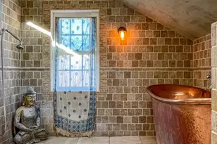 1201 Bruynswick Rd, Gardiner, NY 12525 - Photo 18