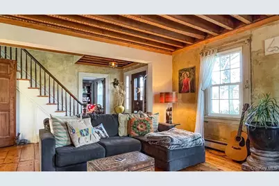 1201 Bruynswick Road, Gardiner, NY 12525 - Photo 4