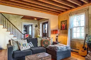 1201 Bruynswick Rd, Gardiner, NY 12525 - Photo 4