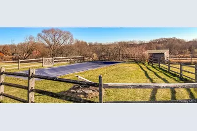 1201 Bruynswick Road, Gardiner, NY 12525 - Photo 38