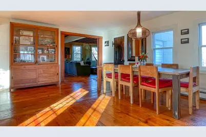 1201 Bruynswick Road, Gardiner, NY 12525 - Photo 8