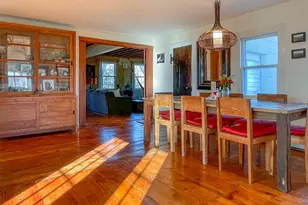 1201 Bruynswick Rd, Gardiner, NY 12525 - Photo 8