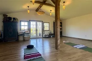 1201 Bruynswick Rd, Gardiner, NY 12525 - Photo 30