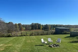 1201 Bruynswick Rd, Gardiner, NY 12525 - Photo 42