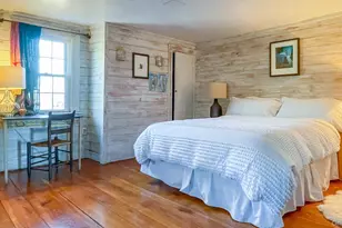 1201 Bruynswick Rd, Gardiner, NY 12525 - Photo 16