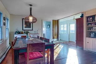 1201 Bruynswick Rd, Gardiner, NY 12525 - Photo 6