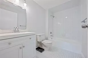 1376 Midland Ave, Bronxville, NY 10708 - Photo 10