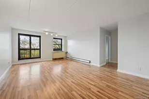 1376 Midland Ave, Bronxville, NY 10708 - Photo 2